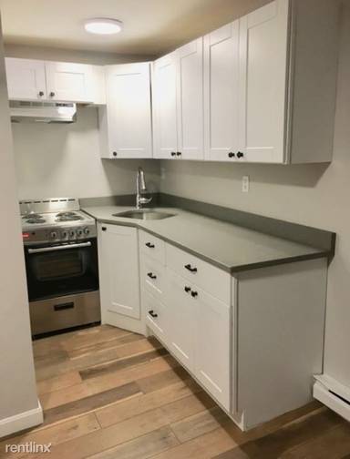 Main picture of 181 Bowen St