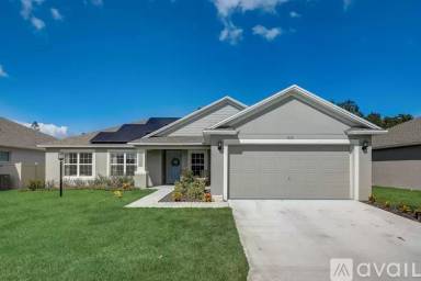 Main picture of 620 Jaxson Blvd