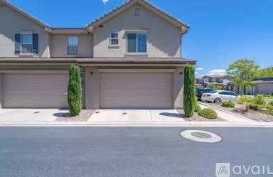 Main picture of 1901 E Holiday Ln