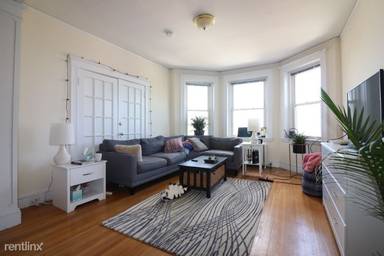 Main picture of 36 Addington Rd