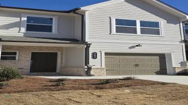 Main picture of 265 Kenoot Dr