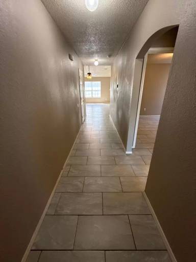 Main picture of 3810 Owen St