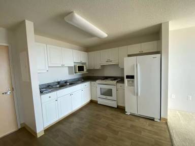 Main picture of 801 South St