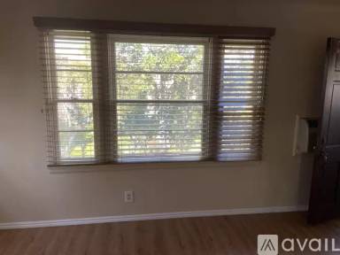 Main picture of 9064 Mission Dr