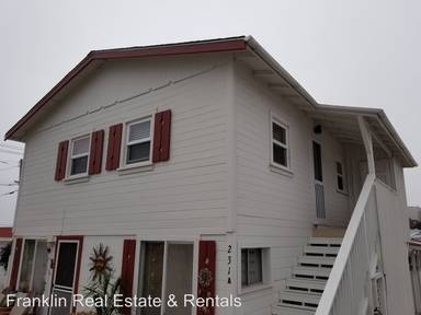 Main picture of 231 Surf St