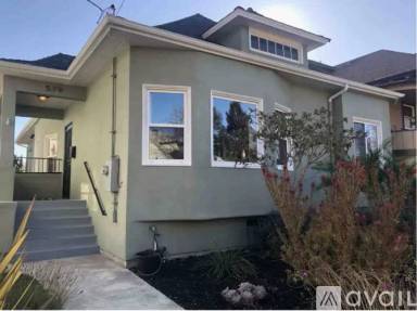 Main picture of 579 62nd St