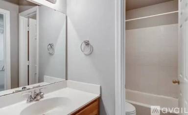 Main picture of High Meadow Condominiums
