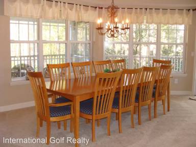 Main picture of 345 N Shore Cir
