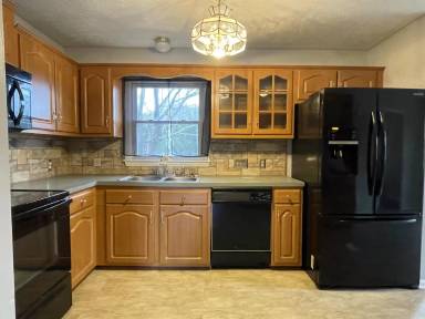 Main picture of 6722 Pin Oak Ln
