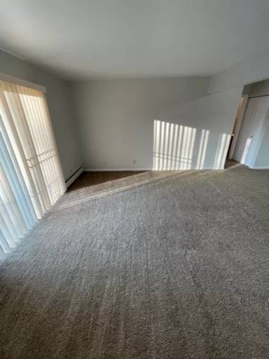 Main picture of 930-936 W Rollins Rd Apartments