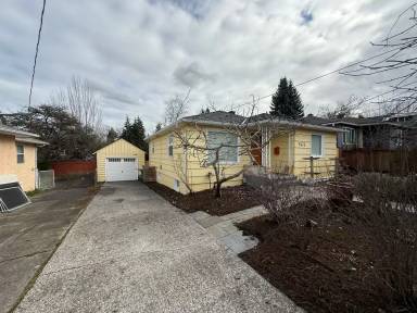 Main picture of 9614 56th Ave S