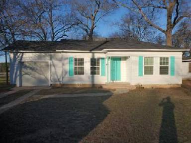 Main picture of 509 Elm St