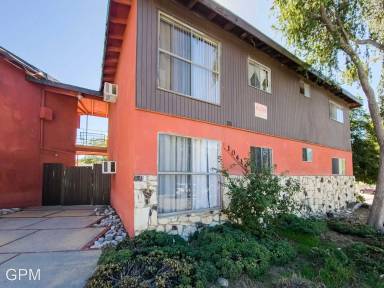 Main picture of 10414 Kailua Ln