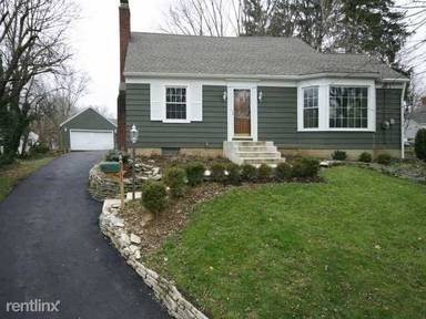 Main picture of 5773 Granby St