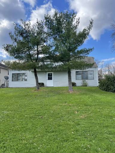 Main picture of 819 A Windstream Way
