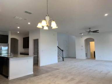 Main picture of 5406 Carrara Ct