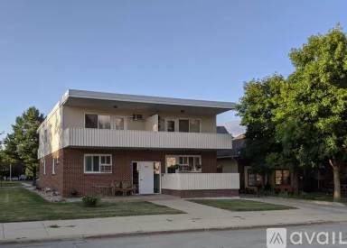 Main picture of 304 1st Ave NW