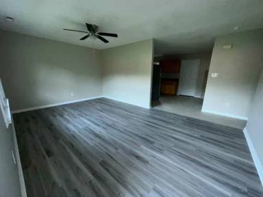 Main picture of 112 Briarcreek Ln