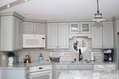 Main picture of 205 E Grand Ave