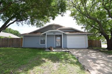Main picture of 3802 London Ln