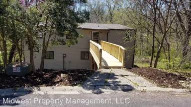 Main picture of 1901 N South Trails Ct
