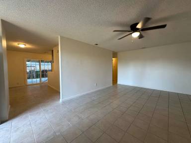 Main picture of 25498 Yolanda Ave