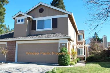 Main picture of 1015 Sunshine Cir