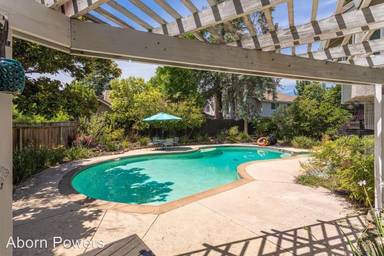 Main picture of 9287 S Ravine Ln