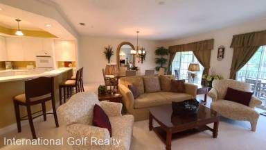 Main picture of 355 N Shore Cir