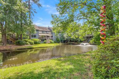 Main picture of 1141 Shadow Lake Cir