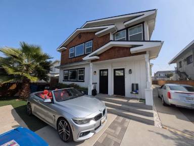 Main picture of 1546 5th Ave