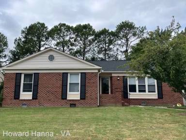 Main picture of 419 Dunham Massie Dr