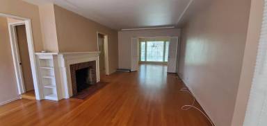 Main picture of 720 Park Ave