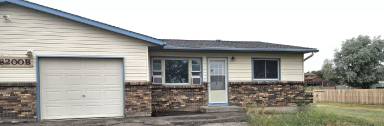 Main picture of 8200 Ptarmigan Ave
