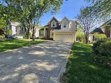 Main picture of 6612 Outer Bridge Ln