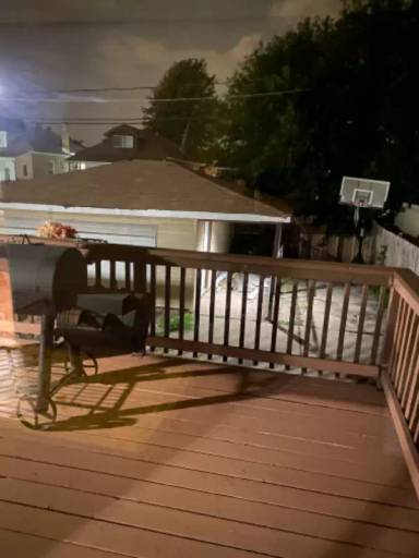 Main picture of 1236 S 14th Ave