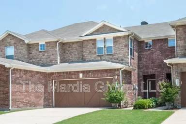 Main picture of 5960 Lost Valley Dr