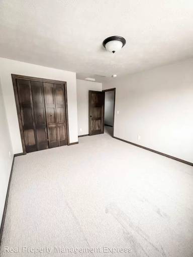 Main picture of 6014 E Copper Pl