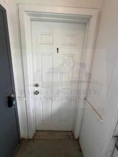Main picture of 25 New St