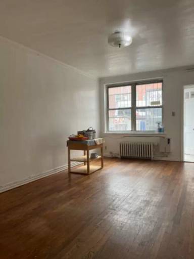 Main picture of 4711 90th St