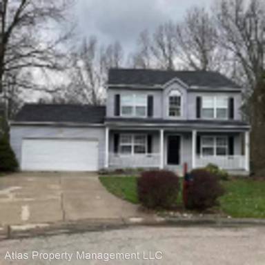 Main picture of 585 Foxglove Ct