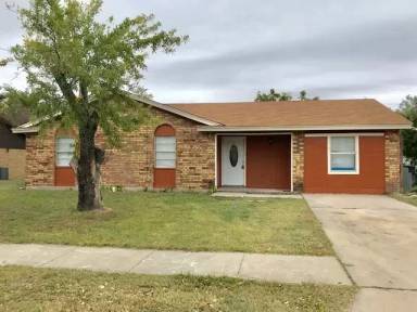 Main picture of 1804 Stardust St
