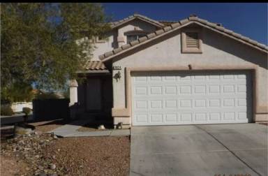 Main picture of 9924 Trailing Vine St