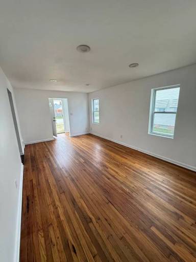 Main picture of 25510 Benton Ave