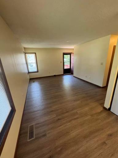 Main picture of 315 E Rose Ave