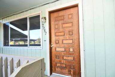 Main picture of Lorraine Ave, 2951-2965 W