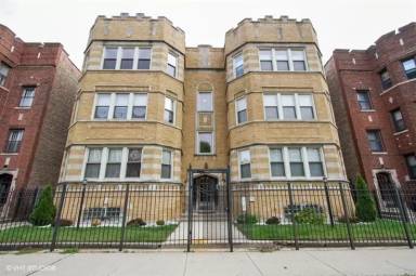 Main picture of 7617 S Phillips Ave
