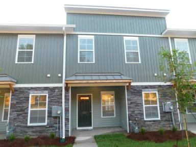 Main picture of Harbison Grove
