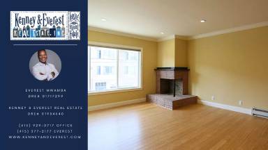 Main picture of 232 21st Ave