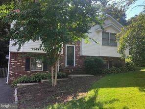 Main picture of 3116 Brown Hill Dr